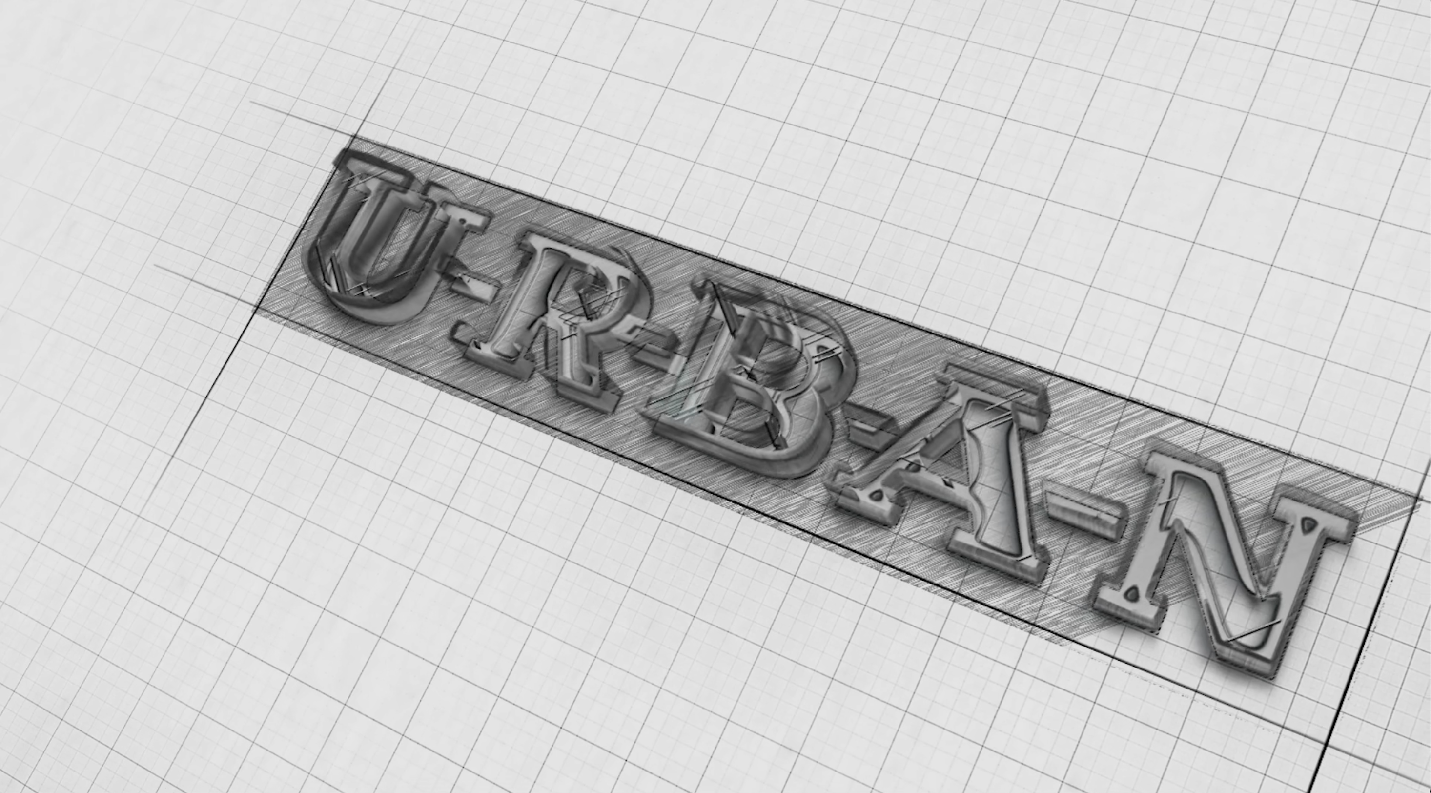 Client Highlight: URBAN